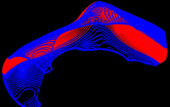 design of ankle-foot orthoses